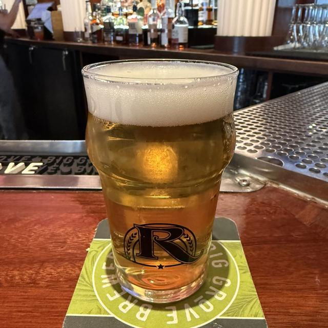 Recent check-in photo 5