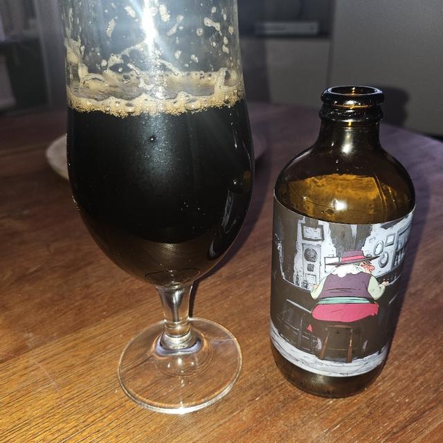 Recent check-in photo 1