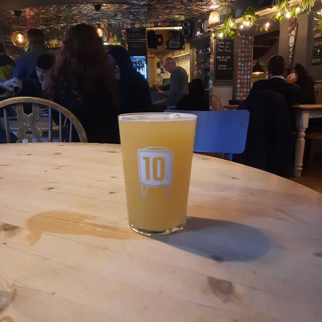 Recent check-in photo 1