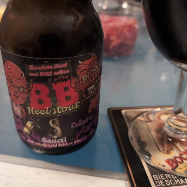 Recent check-in photo 4