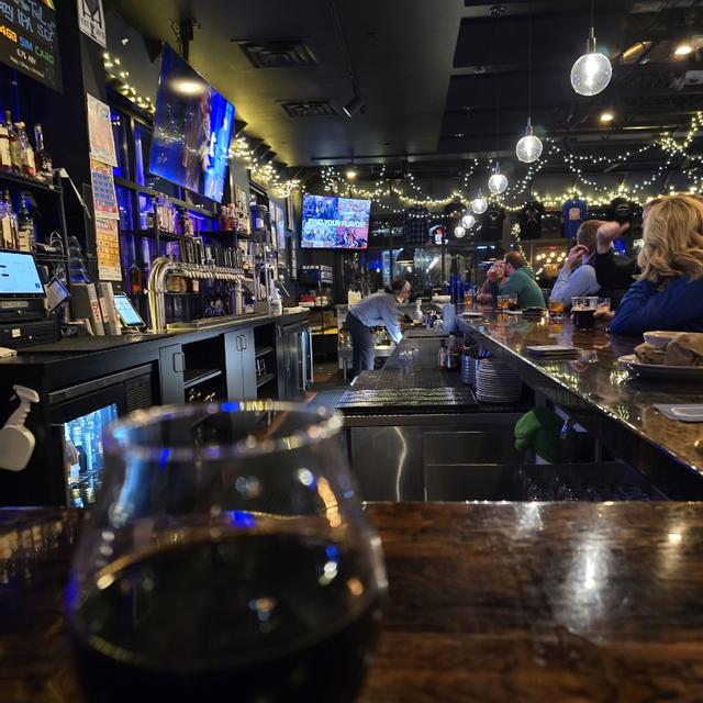 Recent check-in photo 3