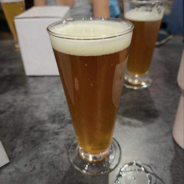 Recent check-in photo 4