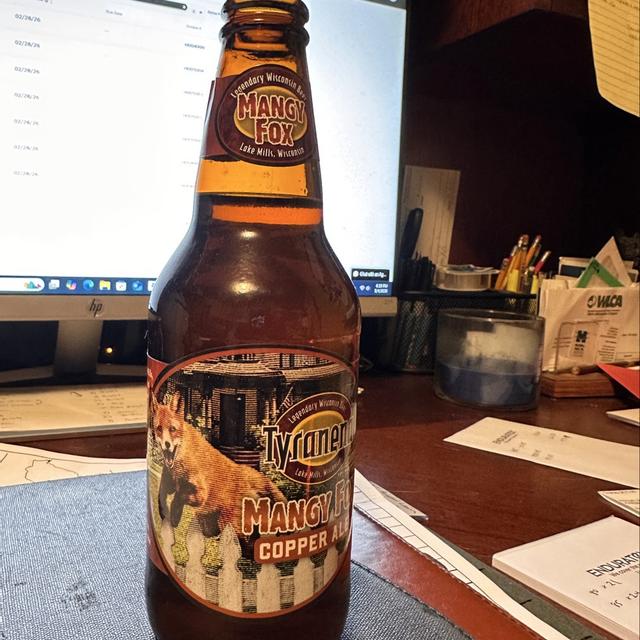 Recent check-in photo 3