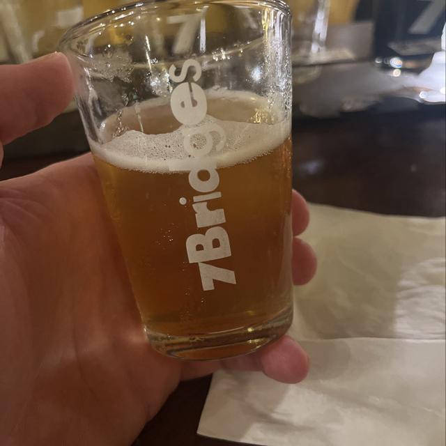 Recent check-in photo 2