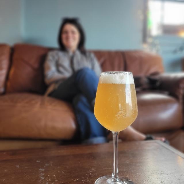 Recent check-in photo 1