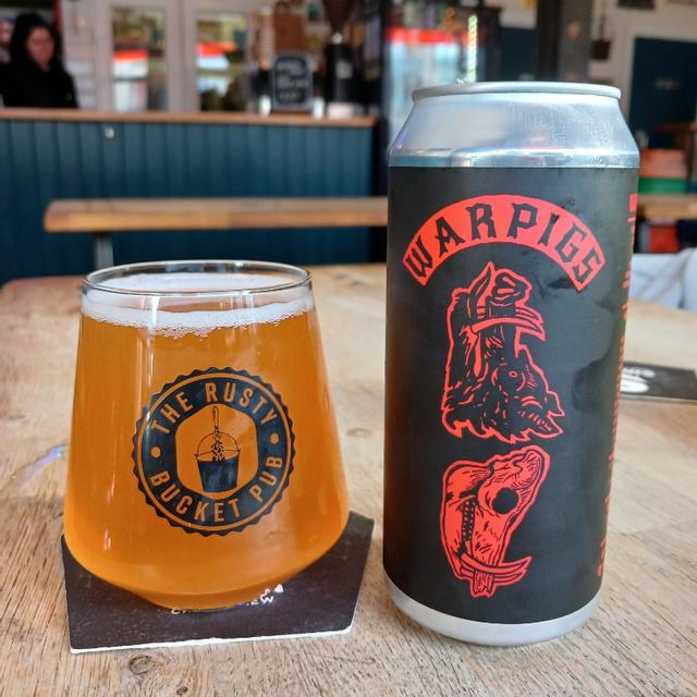 Recent check-in photo 6