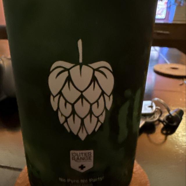 Recent check-in photo 4