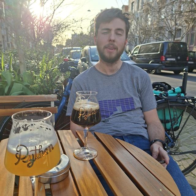 Recent check-in photo 3