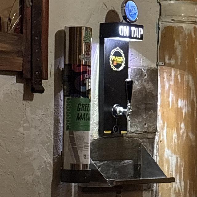 Recent check-in photo 6