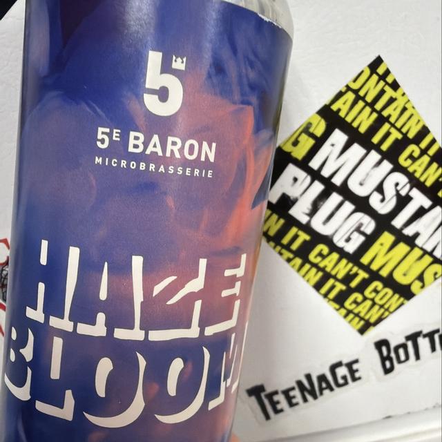 Recent check-in photo 2