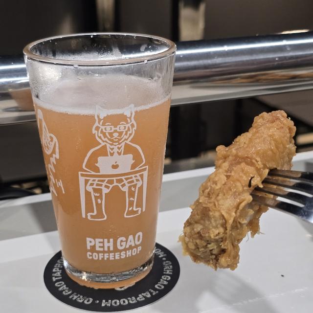 Recent check-in photo 4