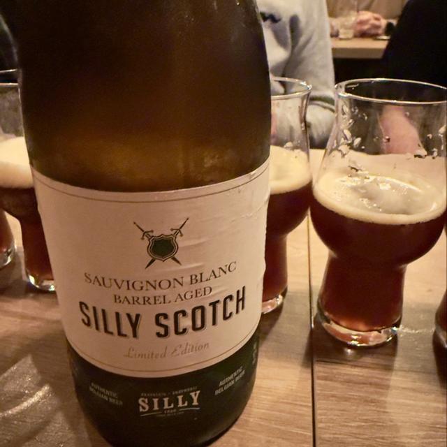 Recent check-in photo 4