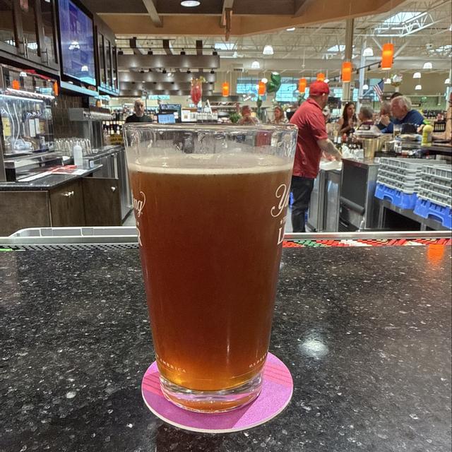 Recent check-in photo 4