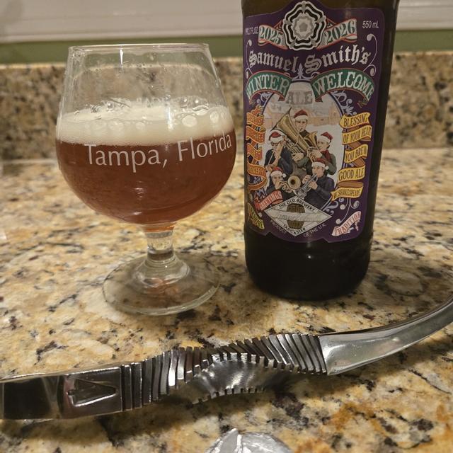 Recent check-in photo 2