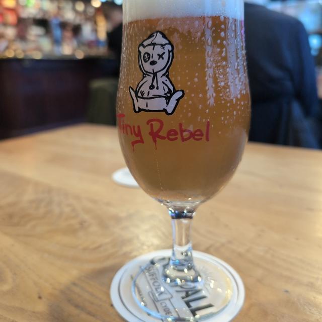 Recent check-in photo 2