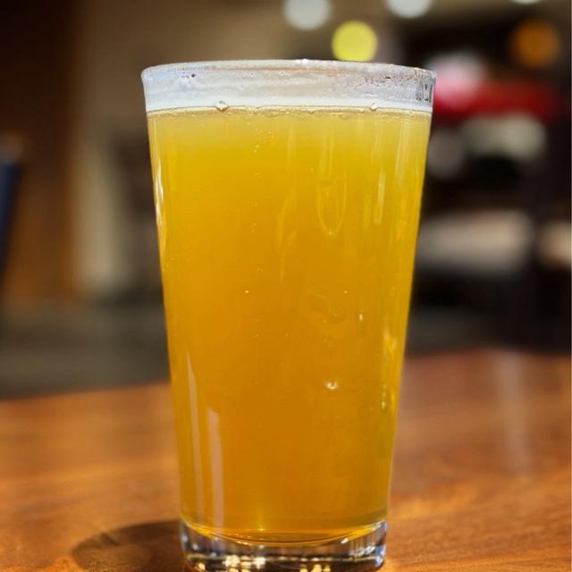 Recent check-in photo 1