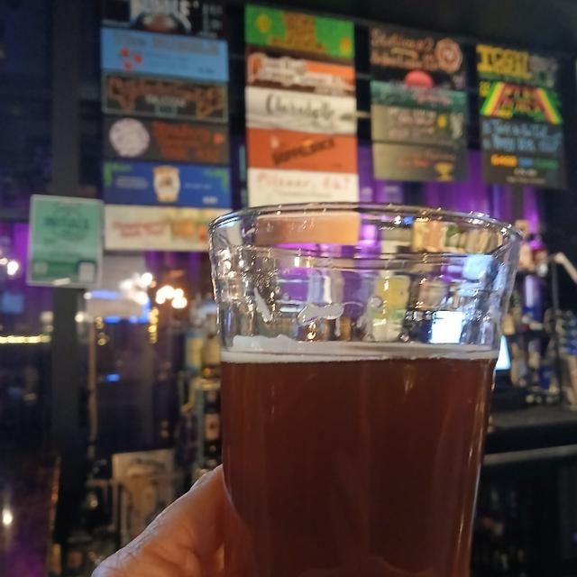 Recent check-in photo 1