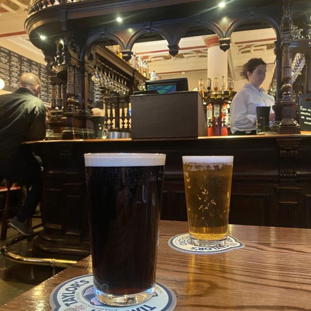 Recent check-in photo 1