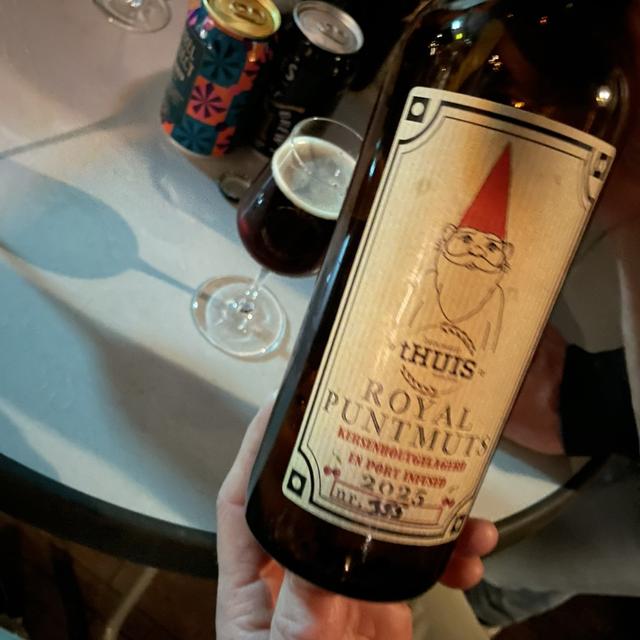 Recent check-in photo 3