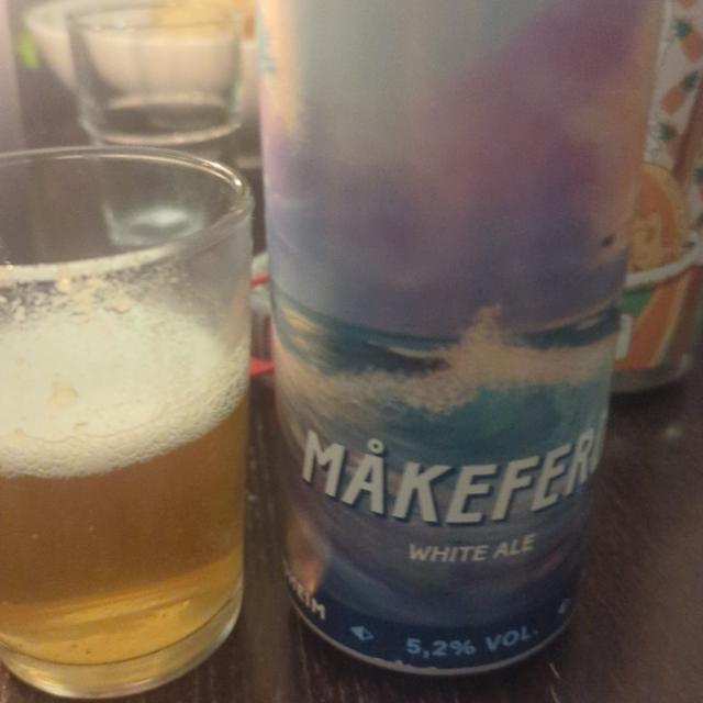 Recent check-in photo 5