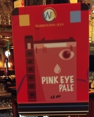 Recent check-in photo 3