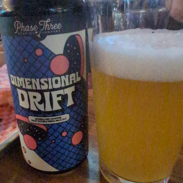 Recent check-in photo 1