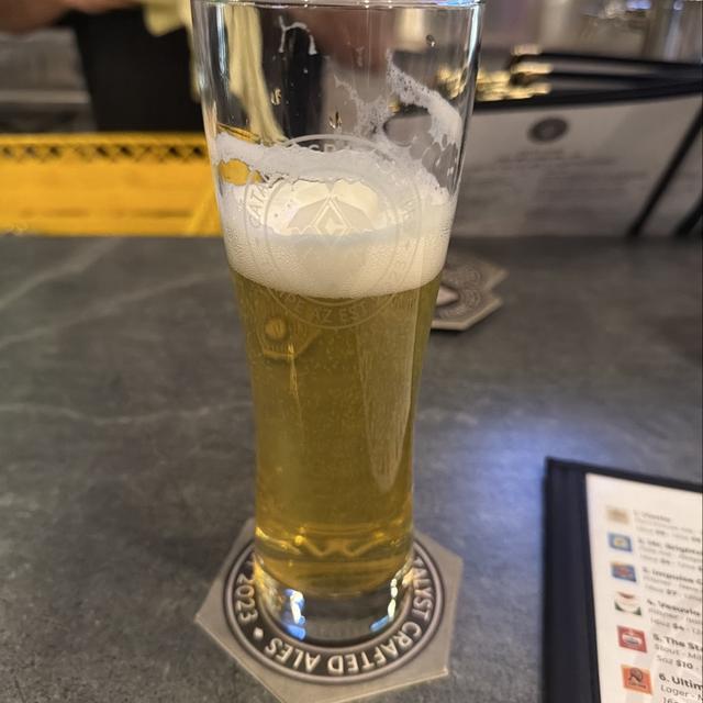 Recent check-in photo 6