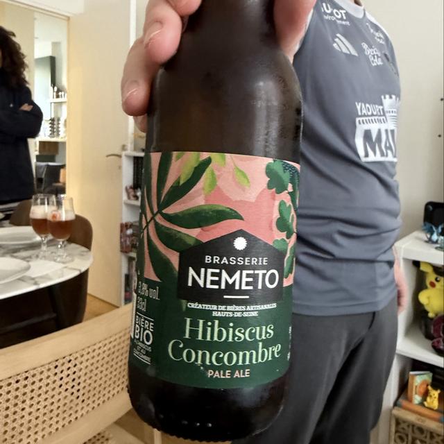 Recent check-in photo 2