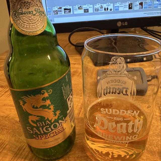 Recent check-in photo 2