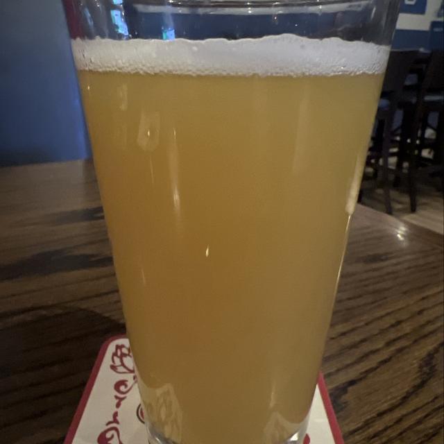 Recent check-in photo 4