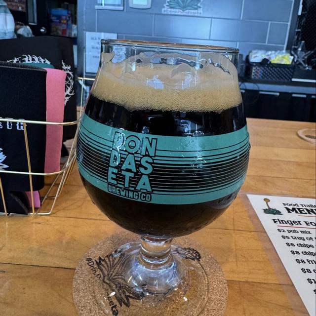 Recent check-in photo 6