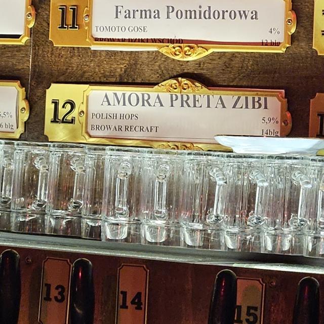 Recent check-in photo 2