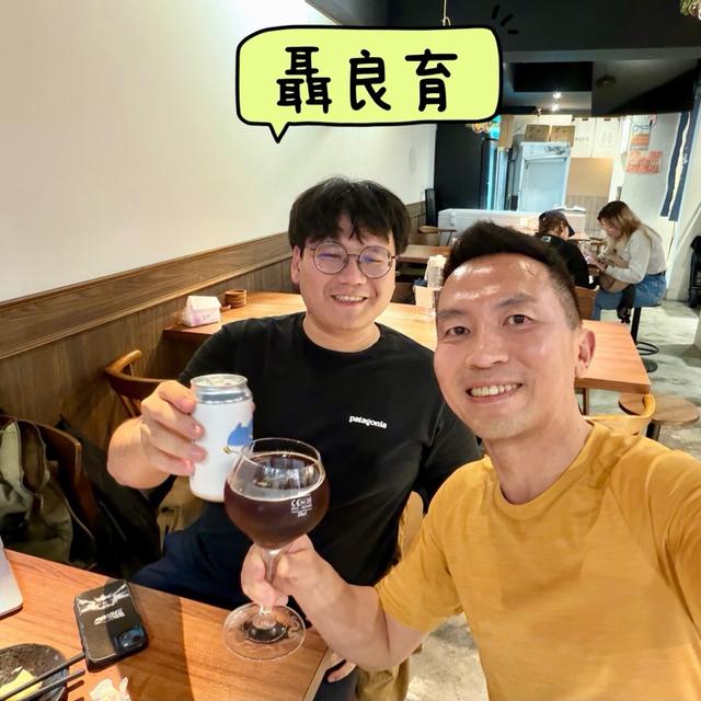 Recent check-in photo 1