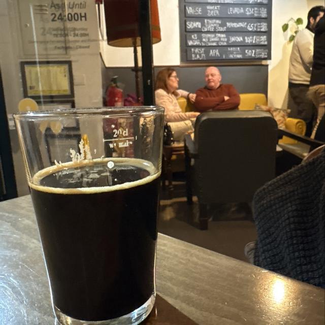 Recent check-in photo 2