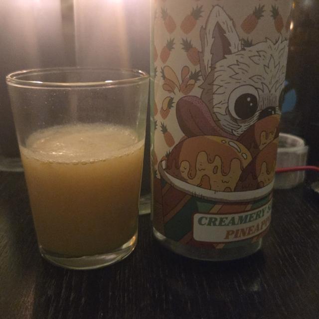 Recent check-in photo 6