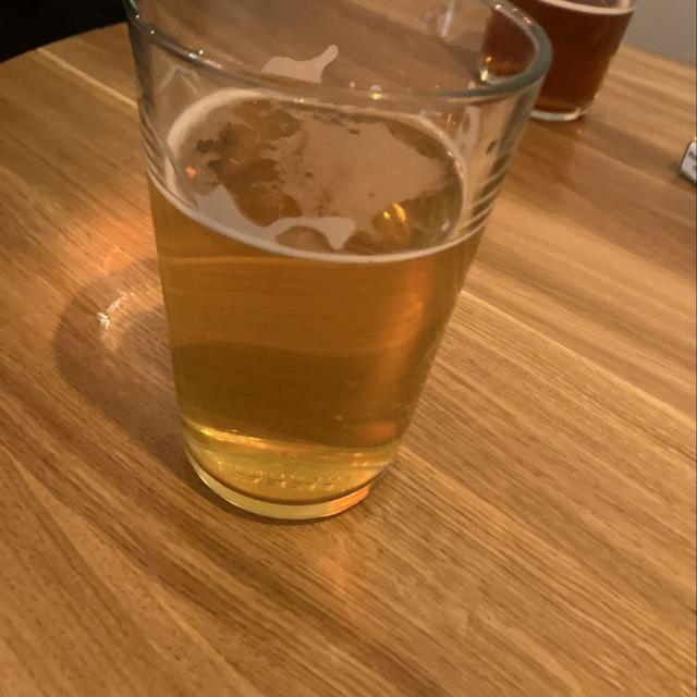 Recent check-in photo 5