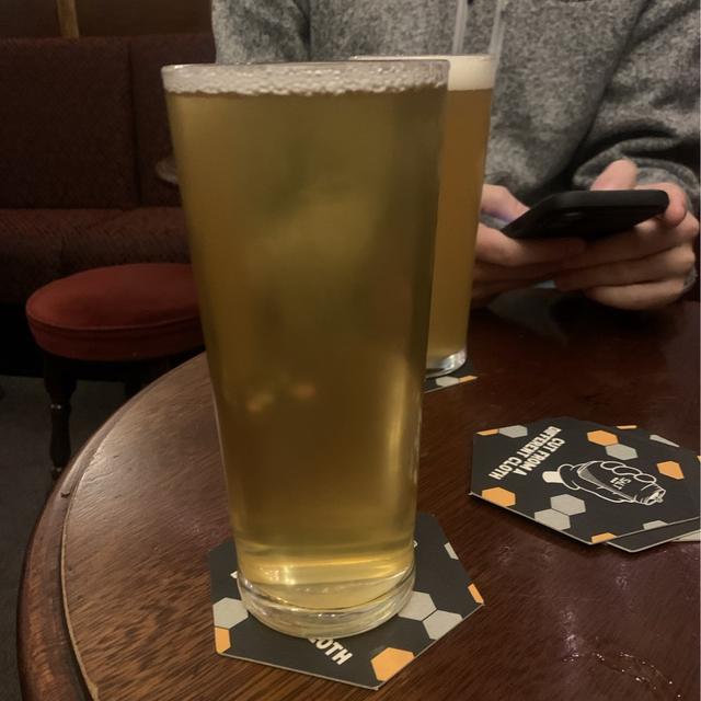 Recent check-in photo 5