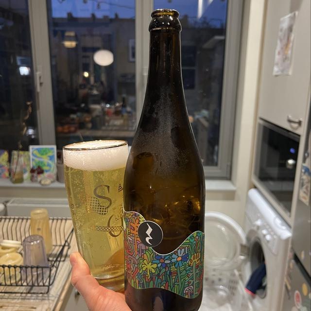 Recent check-in photo 1