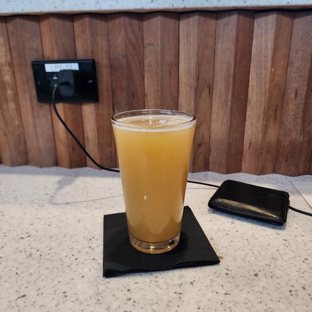 Recent check-in photo 2