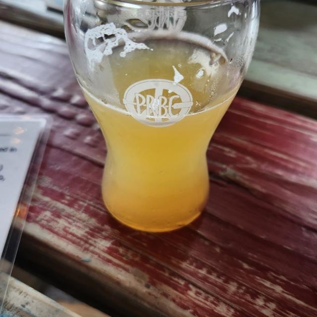 Recent check-in photo 5