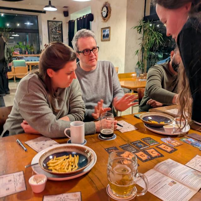 Recent check-in photo 4