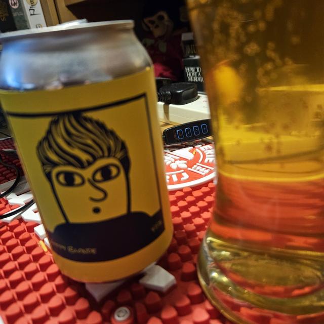 Recent check-in photo 2