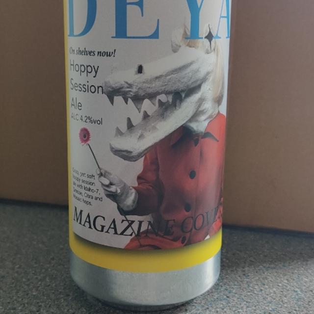 Recent check-in photo 4