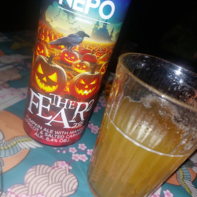 Recent check-in photo 4