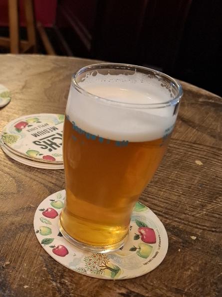 Recent check-in photo 2