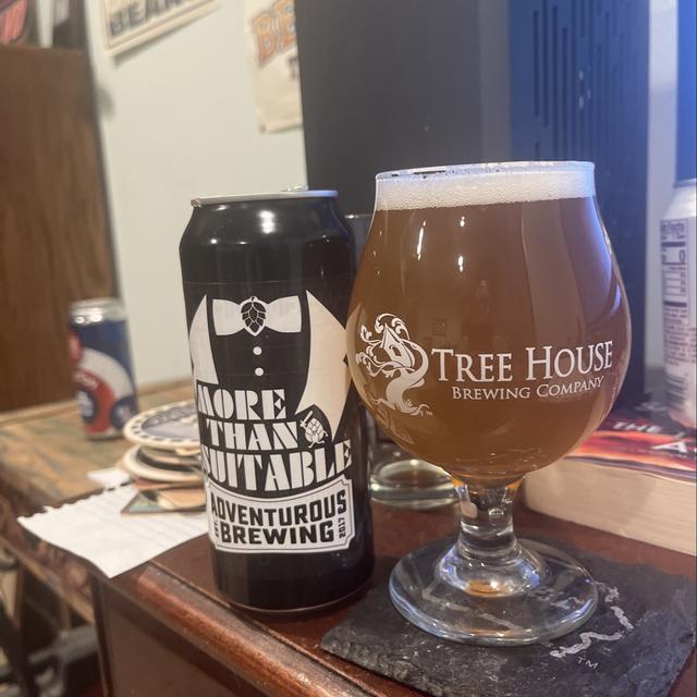 Recent check-in photo 4