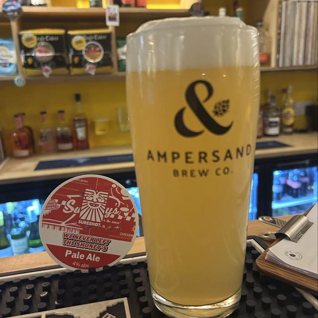 Recent check-in photo 4