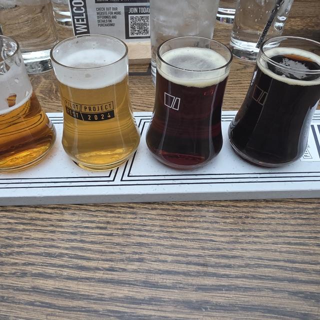 Recent check-in photo 3