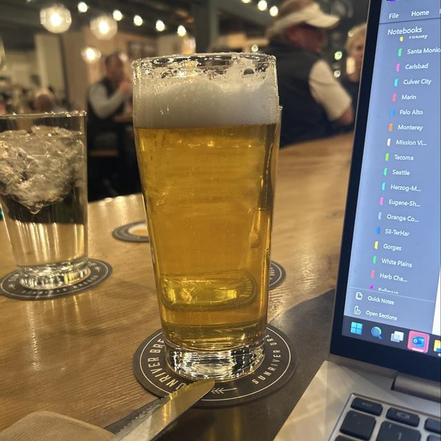 Recent check-in photo 3