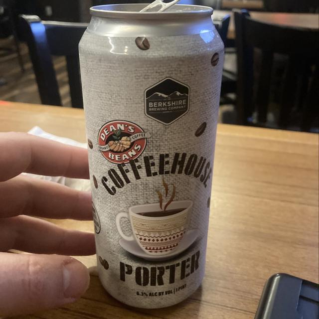 Recent check-in photo 5